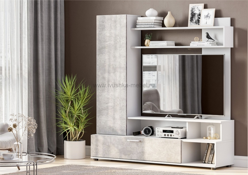 �������� "��� 9"