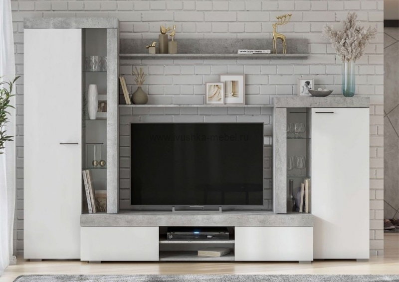 �������� "��� 5"